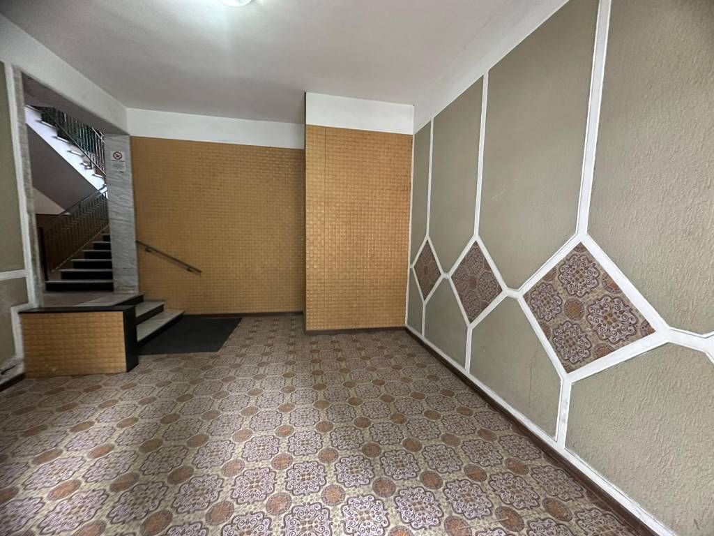 Appartamento a Benevento in Via Pacevecchia - Foto 4