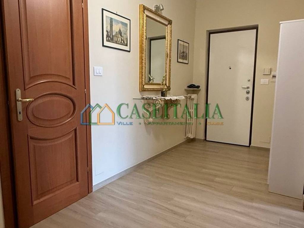 Appartamento a Buttigliera alta in Via Rocciamelone, 5 - Foto 2