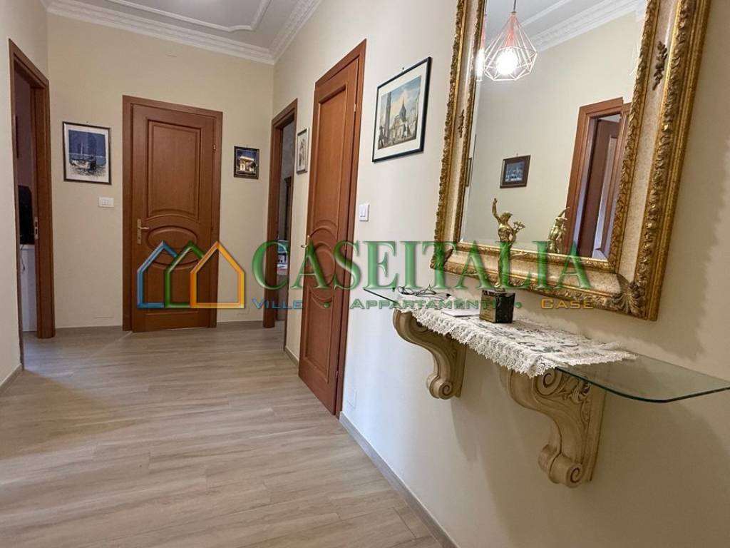 Appartamento a Buttigliera alta in Via Rocciamelone, 5 - Foto 3