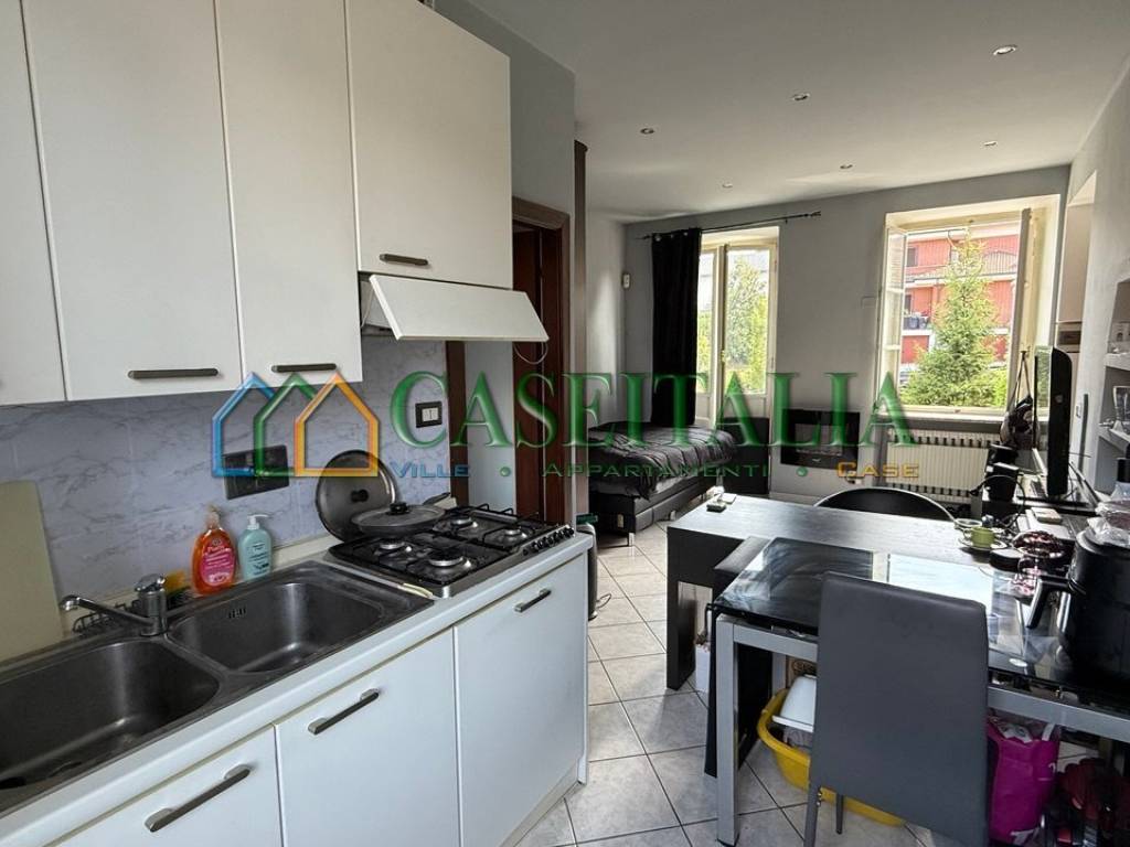 Appartamento a Buttigliera alta in Via Avigliana, 26 - Foto 3