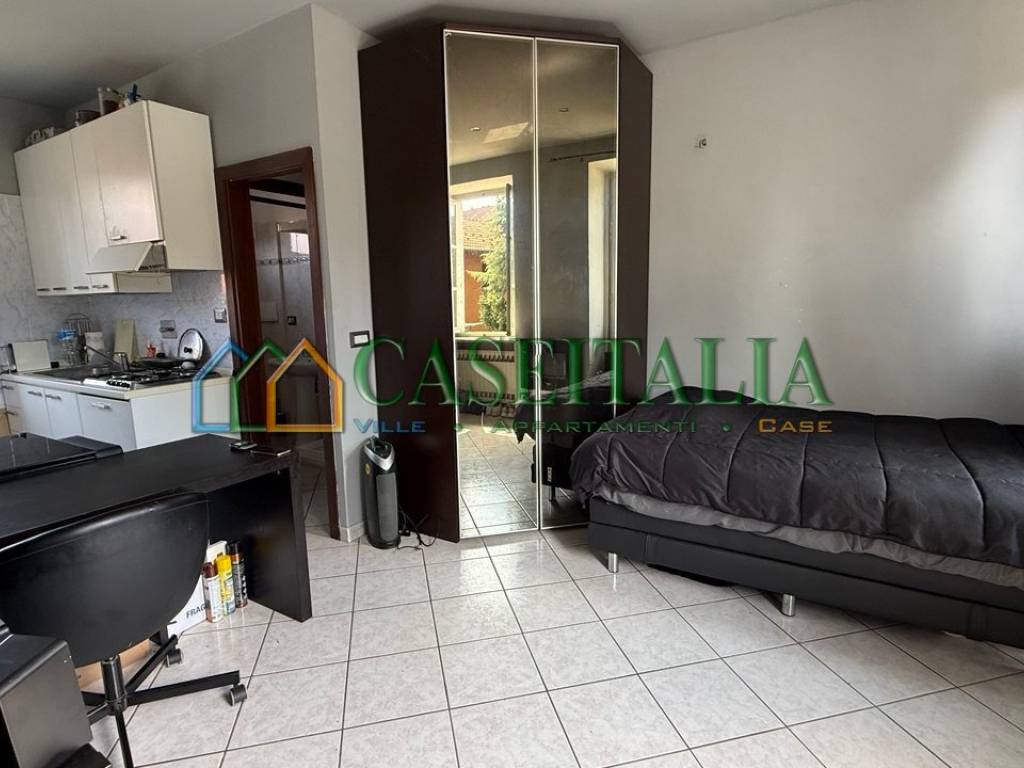 Appartamento a Buttigliera alta in Via Avigliana, 26 - Foto 4