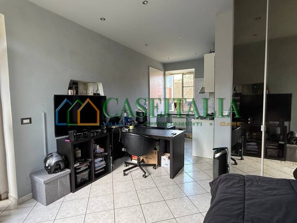 Appartamento a Buttigliera alta in Via Avigliana, 26 - Foto 5