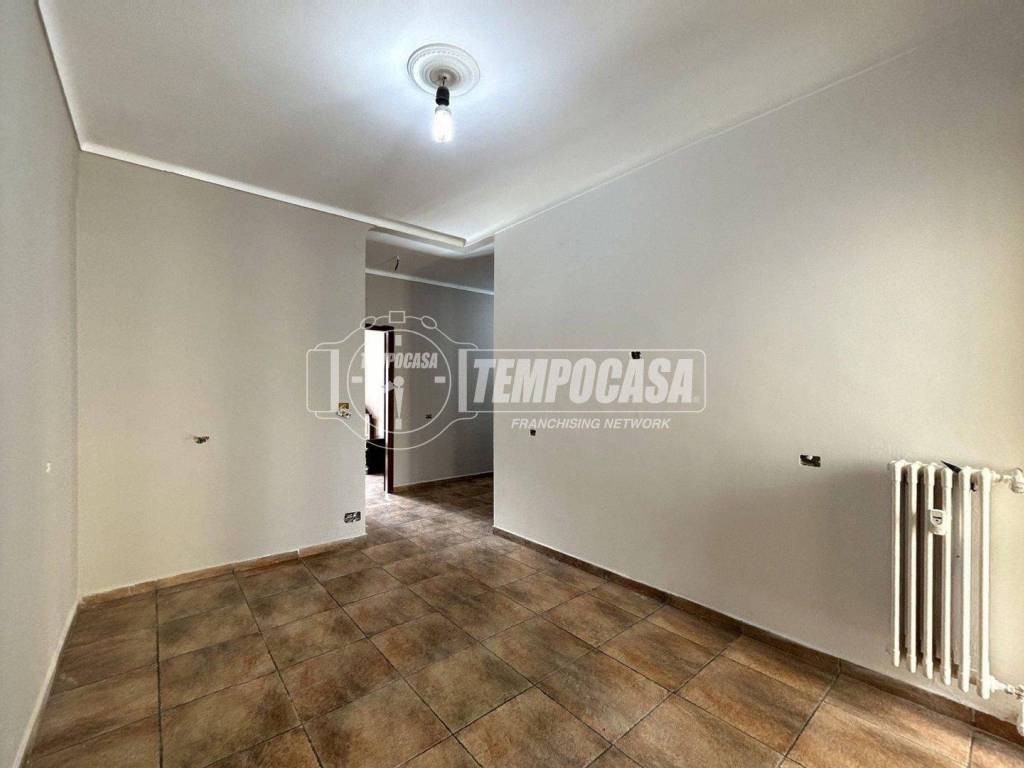 Appartamento a Torino in Via Borgaro 70 - Foto 3