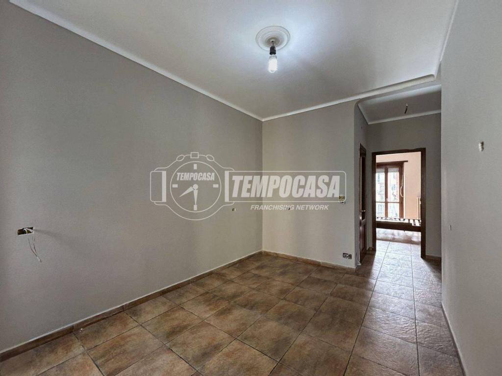 Appartamento a Torino in Via Borgaro 70 - Foto 4