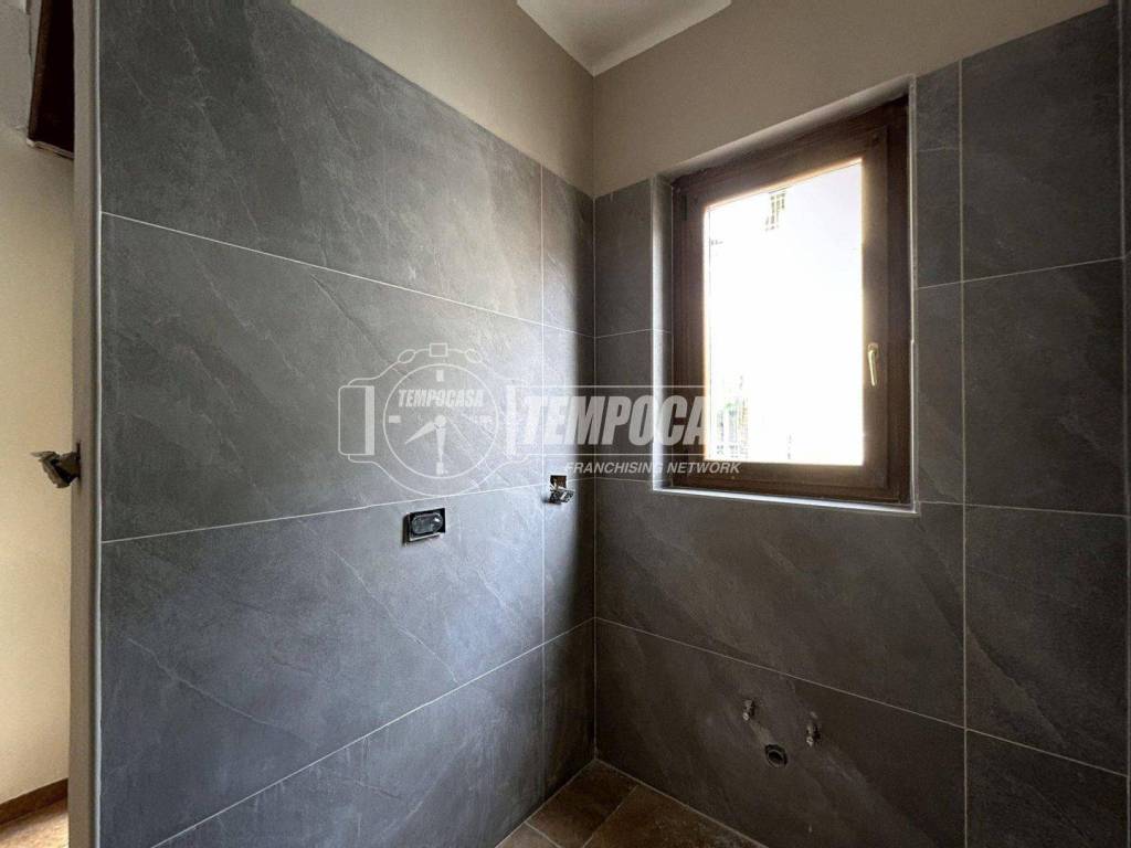 Appartamento a Torino in Via Borgaro 70 - Foto 5