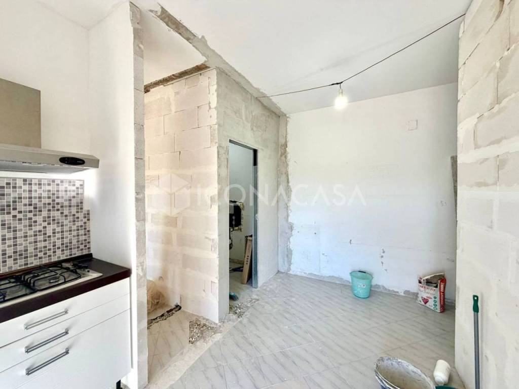 Appartamento a Marano di napoli in Via Pio La Torre - Foto 4