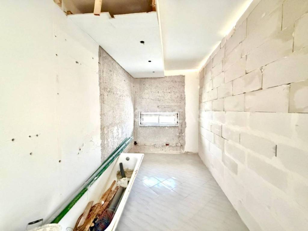 Appartamento a Marano di napoli in Via Pio La Torre - Foto 5