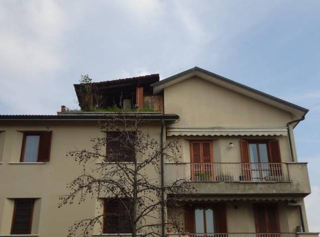 Appartamento a Cernusco sul naviglio in Viale Assunta, 101 - Foto 2