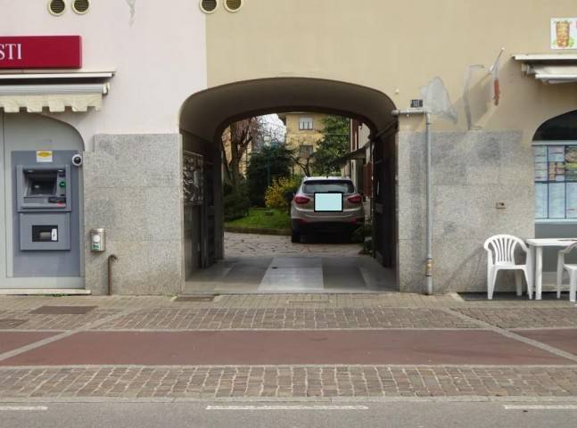 Appartamento a Cernusco sul naviglio in Viale Assunta, 101 - Foto 3