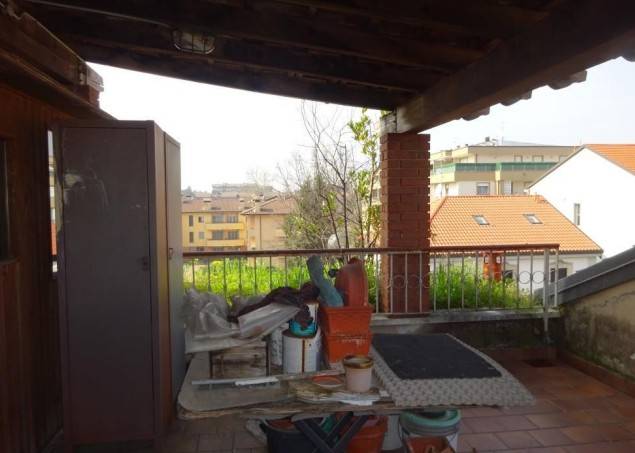 Appartamento a Cernusco sul naviglio in Viale Assunta, 101 - Foto 4