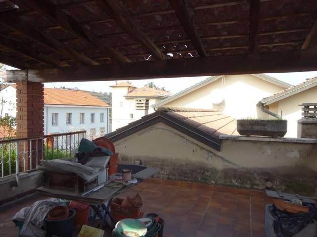 Appartamento a Cernusco sul naviglio in Viale Assunta, 101 - Foto 5