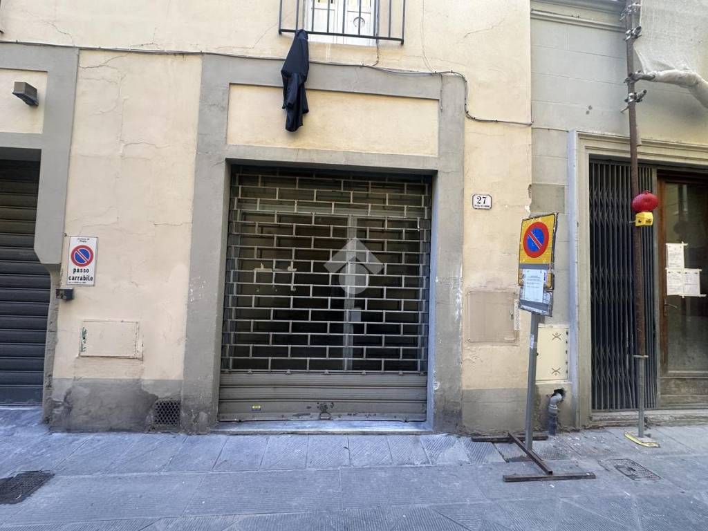 Immobile a Prato in Via dell'accademia, 27 - Foto 3
