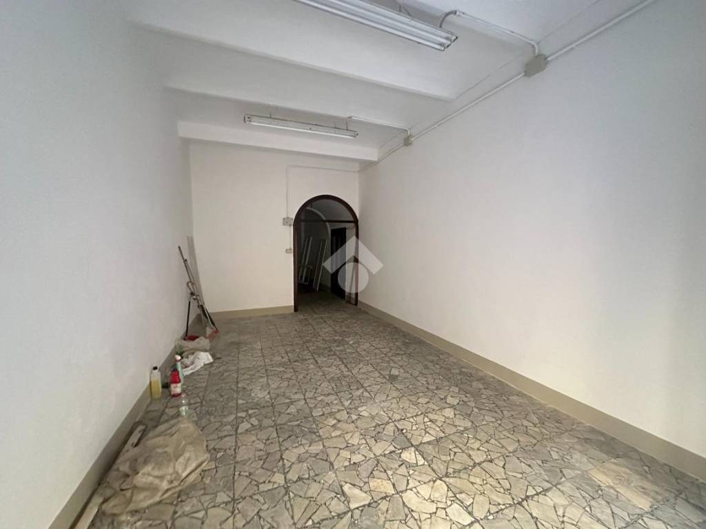 Immobile a Prato in Via dell'accademia, 27 - Foto 4