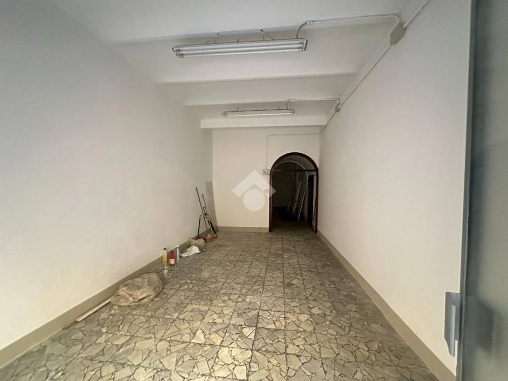 Immobile a Prato in Via dell'accademia, 27 - Foto 5