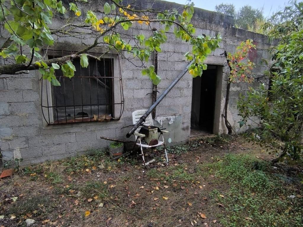 Terreno a Monastir in Strada Statale Carlo Felice - Foto 2