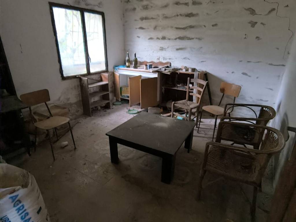 Terreno a Monastir in Strada Statale Carlo Felice - Foto 4