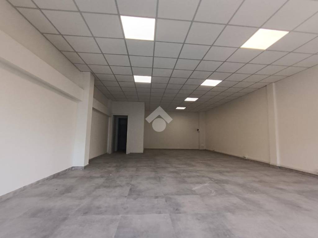 Immobile a Ardea in Via Laurentina, 150 - Foto 2