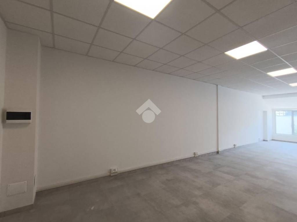 Immobile a Ardea in Via Laurentina, 150 - Foto 3