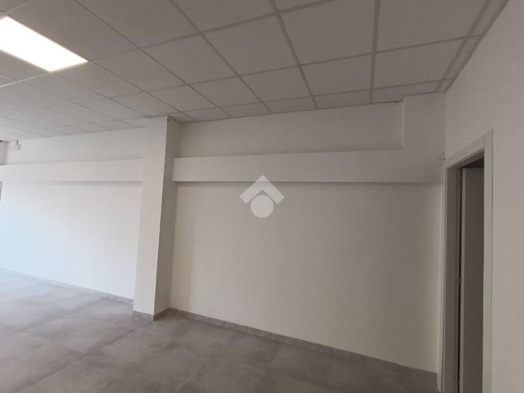 Immobile a Ardea in Via Laurentina, 150 - Foto 4