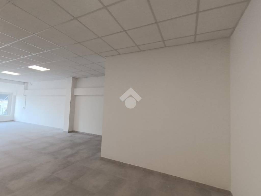 Immobile a Ardea in Via Laurentina, 150 - Foto 5