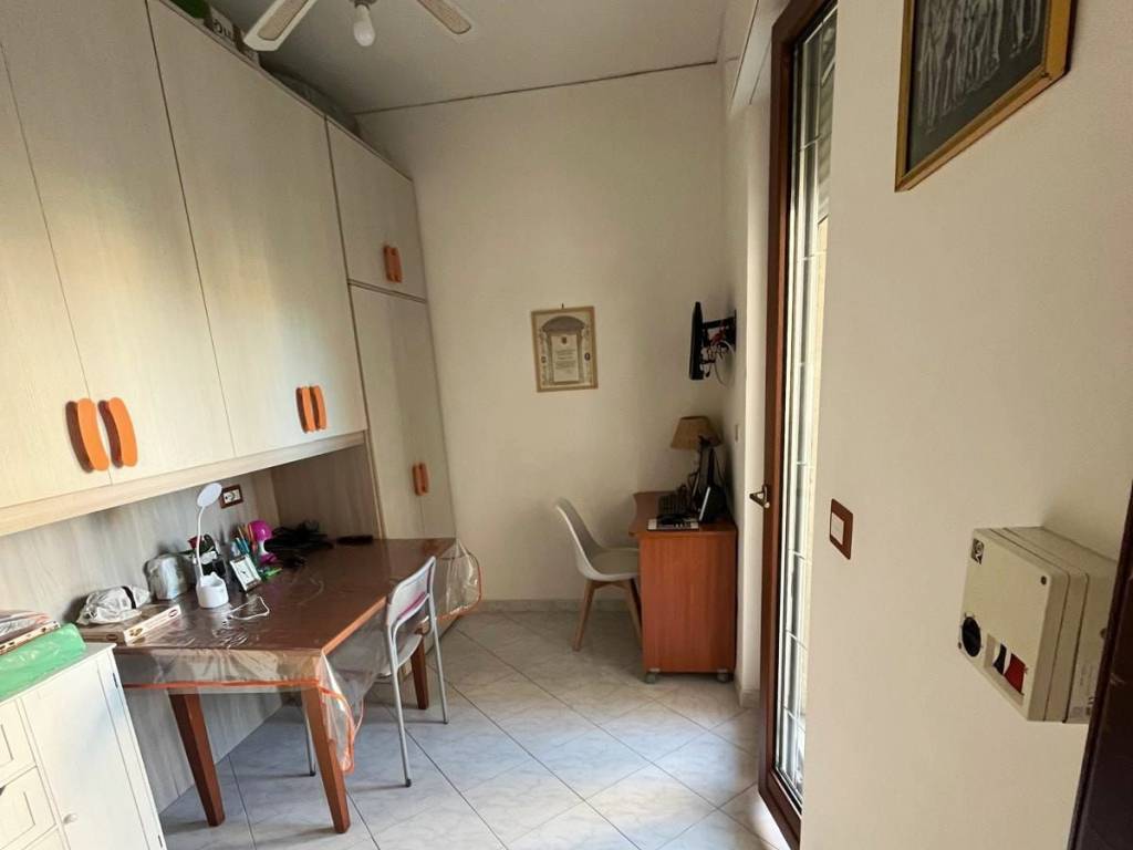 Appartamento a Portici in Via Armando Diaz, 180 - Foto 3
