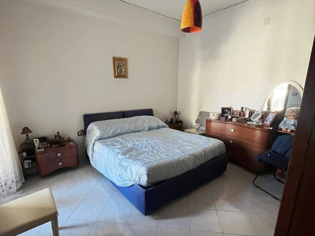 Appartamento a Portici in Via Armando Diaz, 180 - Foto 4