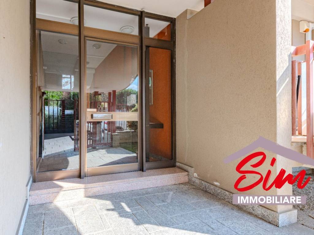 Appartamento a Novara in Via Dellavecchia SNC - Foto 3