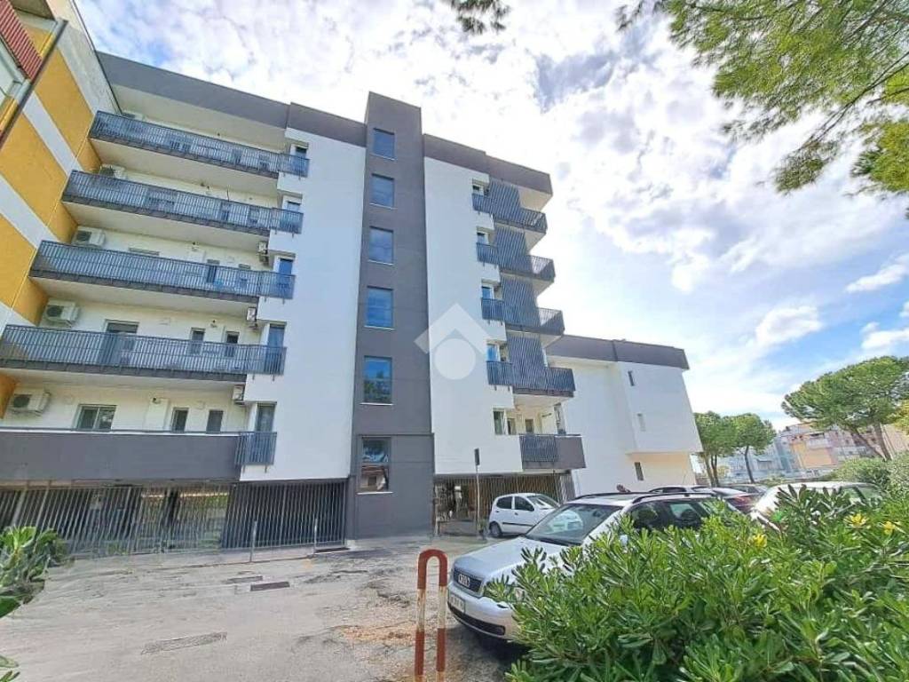 Appartamento a Barletta in Via Mauro Giuliani - Foto 3