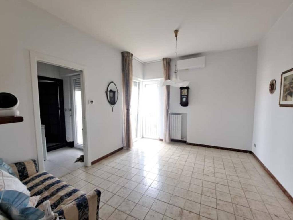 Appartamento a Barletta in Via Mauro Giuliani - Foto 5