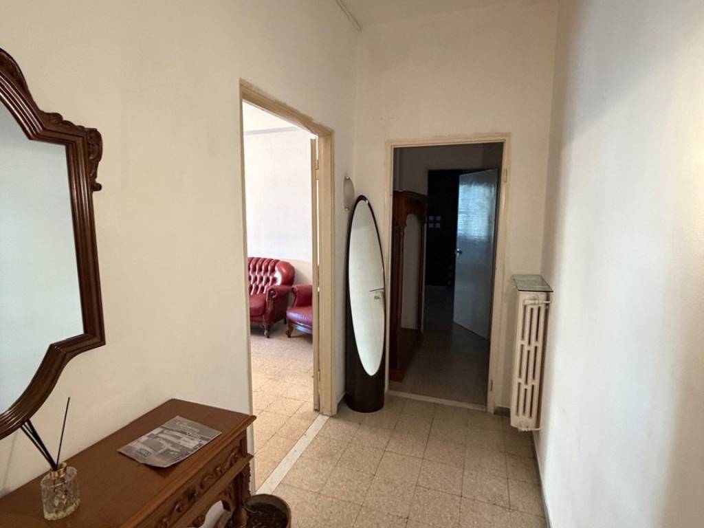 Appartamento a Frosinone in Via Claudio Monteverdi, 65 - Foto 2