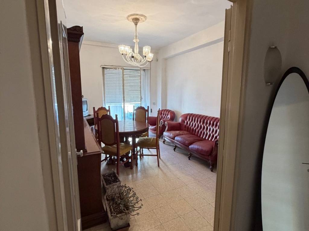 Appartamento a Frosinone in Via Claudio Monteverdi, 65 - Foto 3