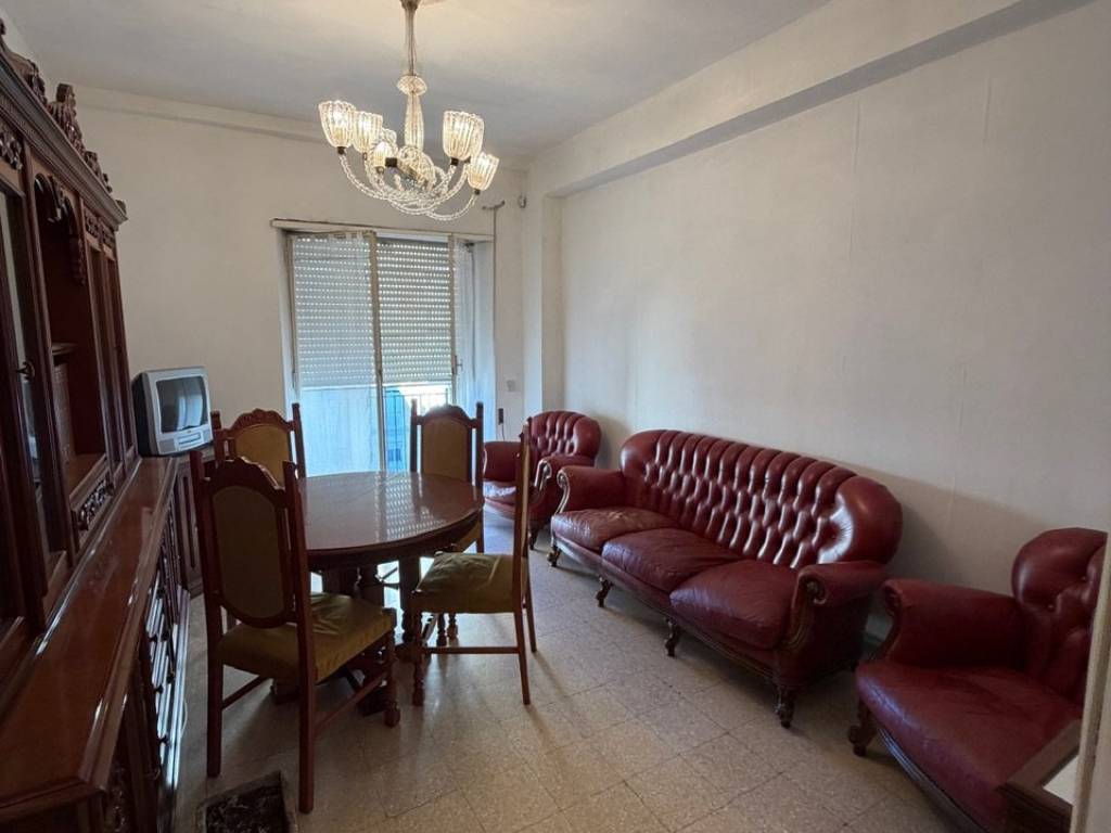 Appartamento a Frosinone in Via Claudio Monteverdi, 65 - Foto 4