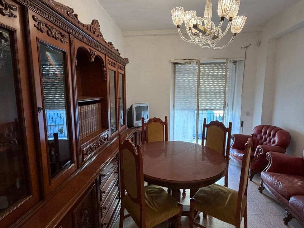 Appartamento a Frosinone in Via Claudio Monteverdi, 65 - Foto 5