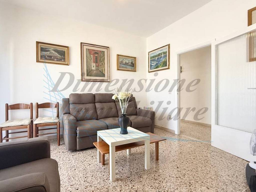 Appartamento a Rosignano marittimo in Via parenzo , 26 - Foto 3
