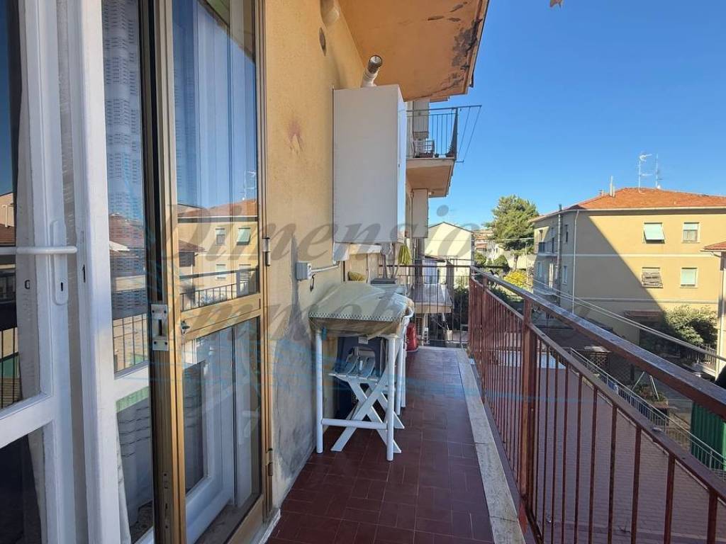 Appartamento a Rosignano marittimo in Via parenzo , 26 - Foto 4