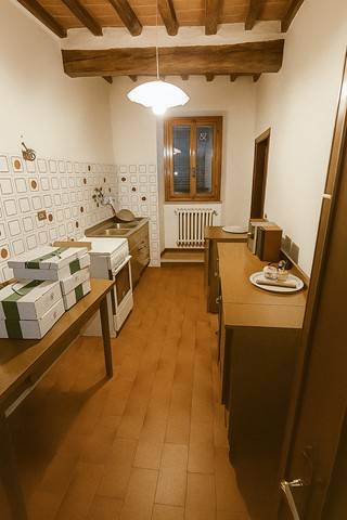 Casa indipendente a Sansepolcro - Foto 2