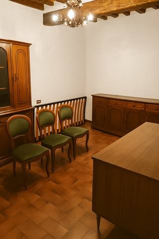 Casa indipendente a Sansepolcro - Foto 3