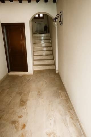 Casa indipendente a Sansepolcro - Foto 4