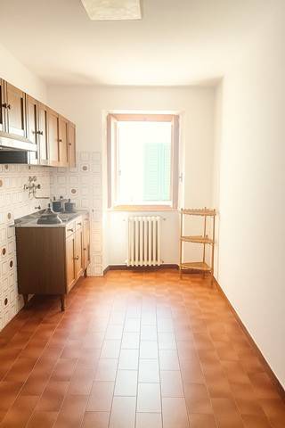 Casa indipendente a Sansepolcro - Foto 5