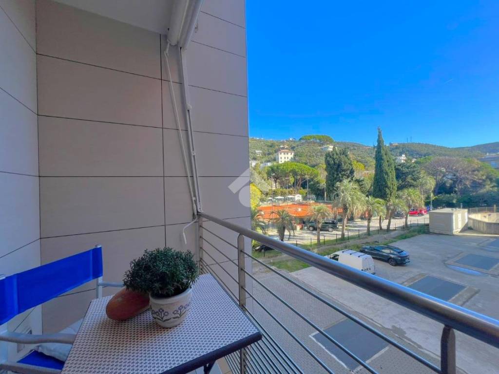 Appartamento a Lavagna in Via Aurelia, 1759 - Foto 2