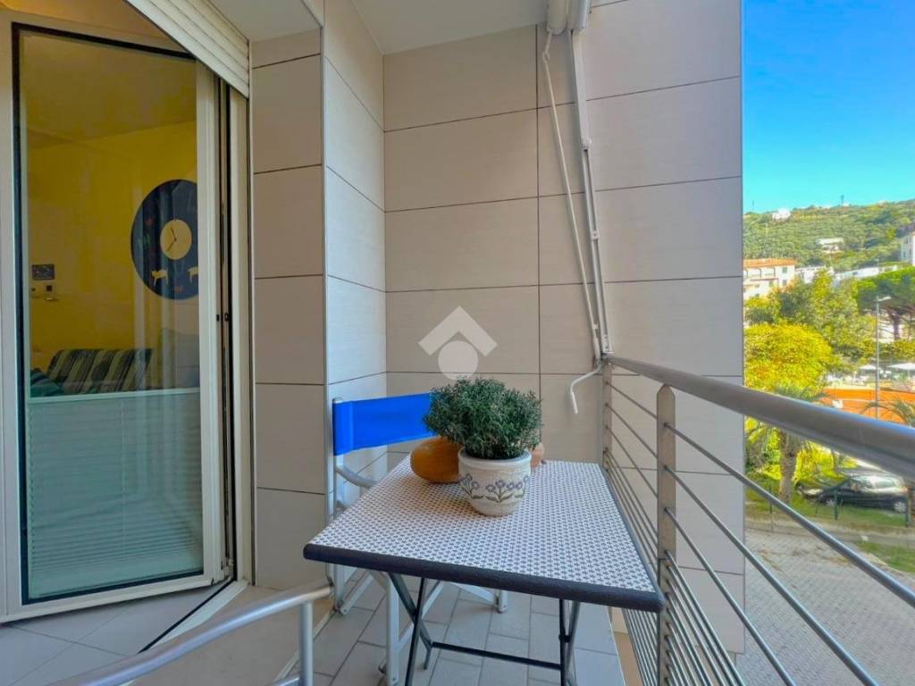 Appartamento a Lavagna in Via Aurelia, 1759 - Foto 3