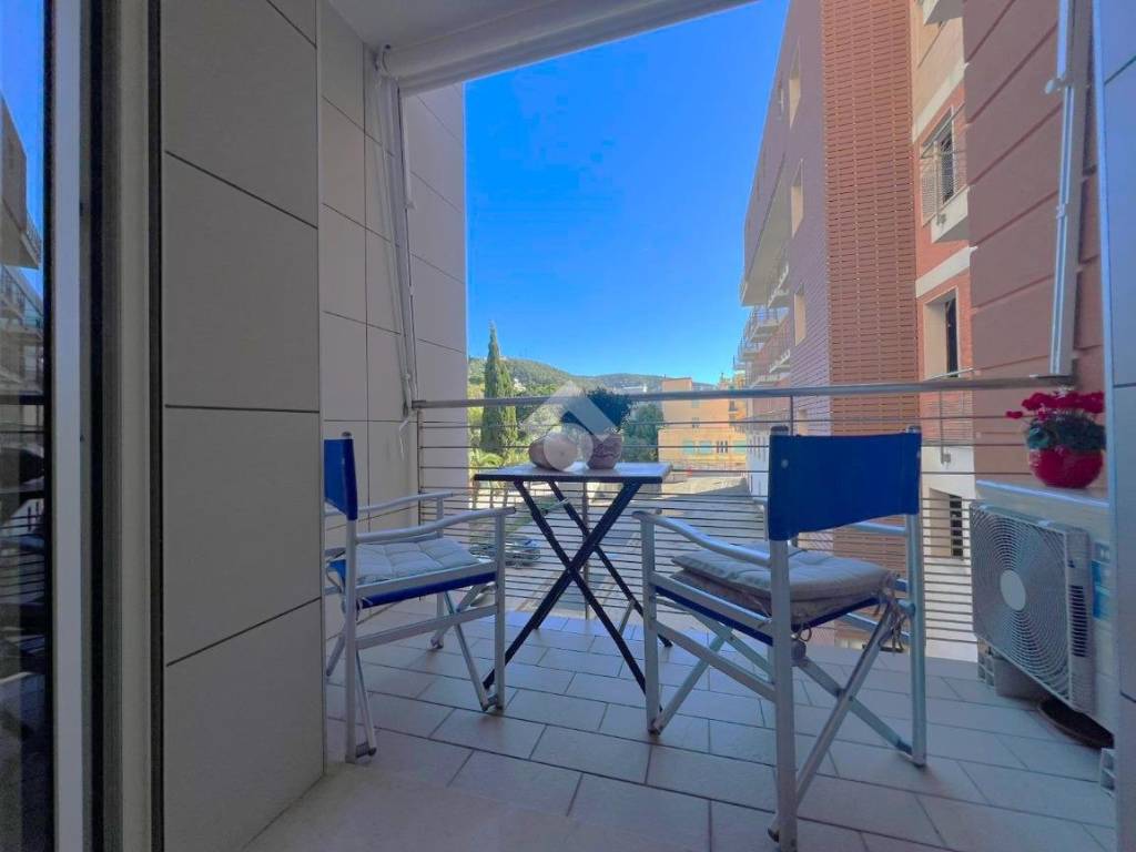 Appartamento a Lavagna in Via Aurelia, 1759 - Foto 4