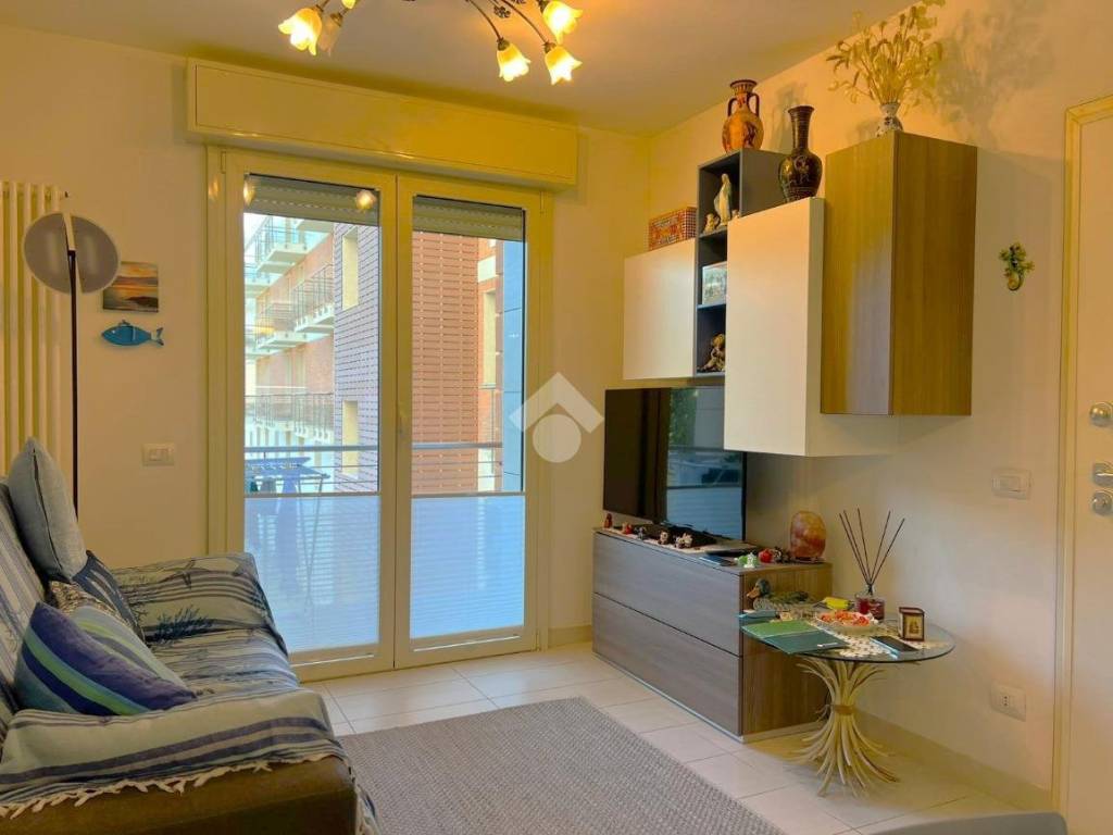 Appartamento a Lavagna in Via Aurelia, 1759 - Foto 5