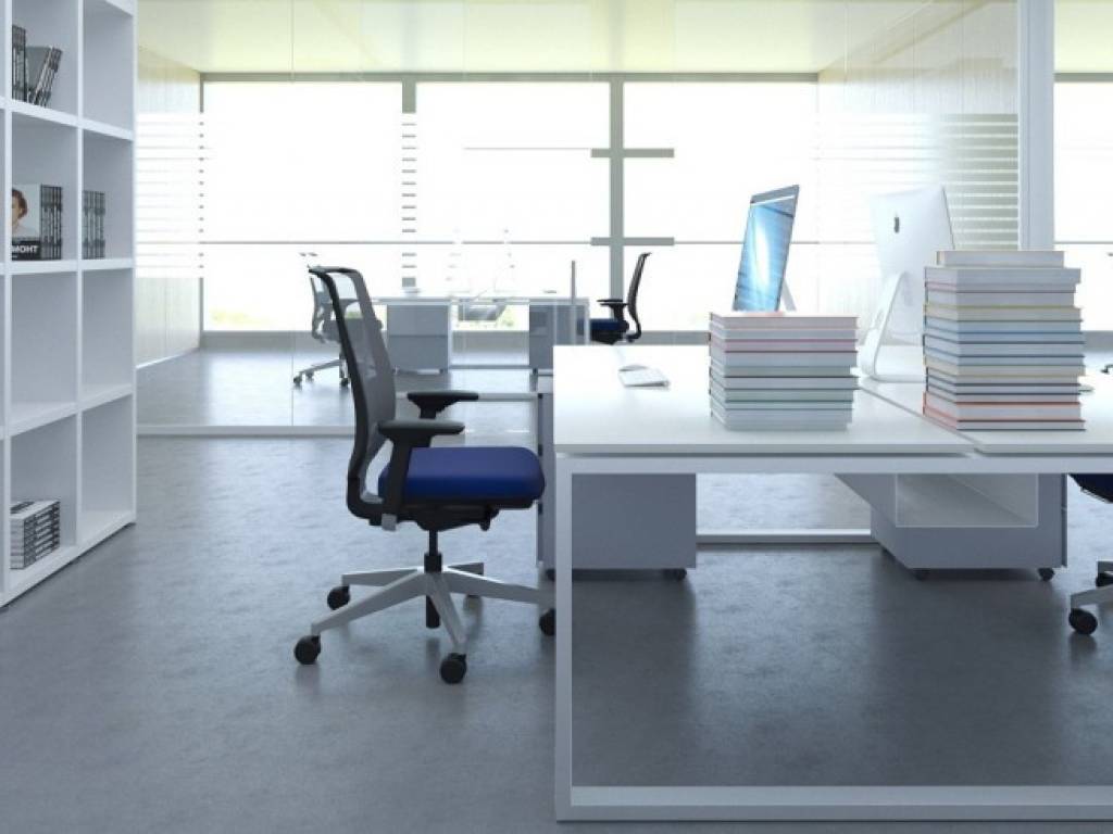 Immobile a Bassano del grappa - Foto 2