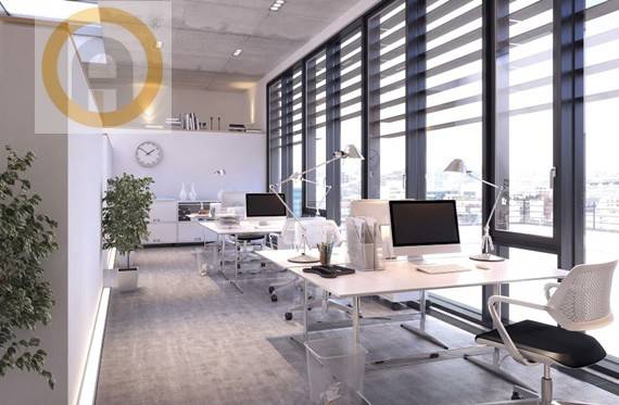 Immobile a Bassano del grappa - Foto 3