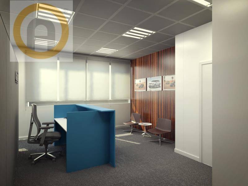 Immobile a Bassano del grappa - Foto 4