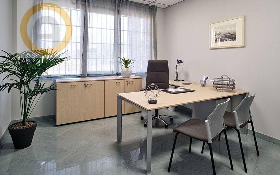 Immobile a Bassano del grappa - Foto 5