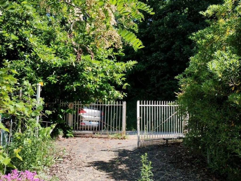 Villa a Pianoro in Via Tazzola - Foto 2