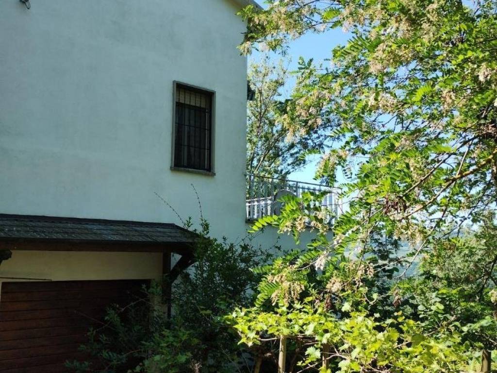 Villa a Pianoro in Via Tazzola - Foto 3