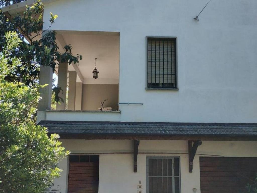 Villa a Pianoro in Via Tazzola - Foto 4